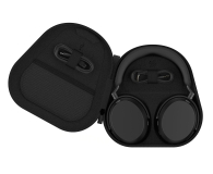 Sennheiser Momentum 5 Wireless Black - 1552315 - zdjęcie 6